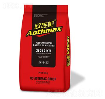 ����Ԫ��ˮ�ܷ���21-21-21+TE-�Wʩ��