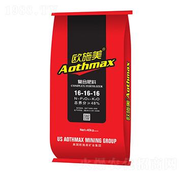 ��(f��)�Ϸ���16-16-16-�Wʩ��