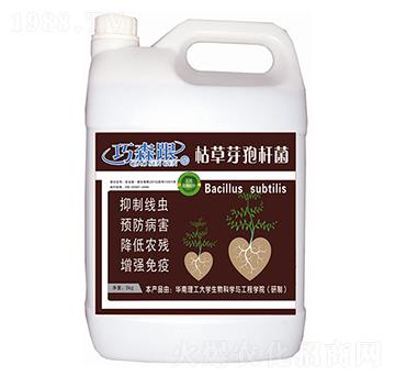 �ݲ�ѿ�ߗU����Ͱ��-�����S