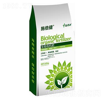 �����ЙC��-ʩ����-�����S