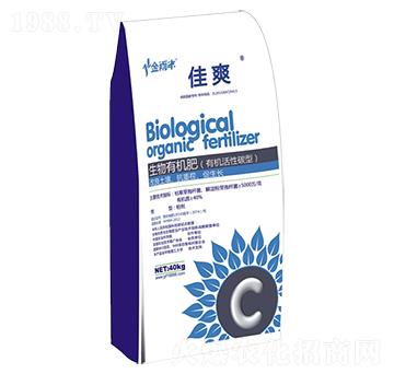 �����ЙC�ʣ��ЙC����̼�ͣ�-�����S