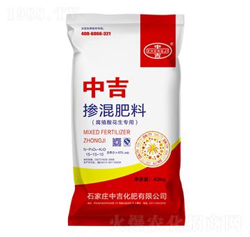 ��ֳ�Ứ�����Ó������