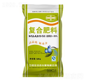 ��(f��)�Ϸ���15-15-5-�м�����