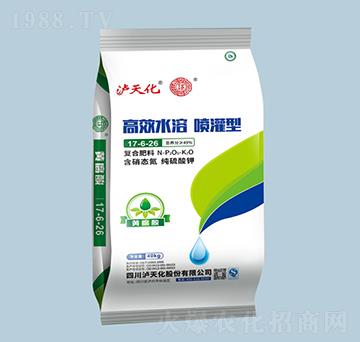 ��Чˮ��?ch��)����͏?f��)�Ϸ���17-6-26-�o�컯-�r(n��ng)֮��