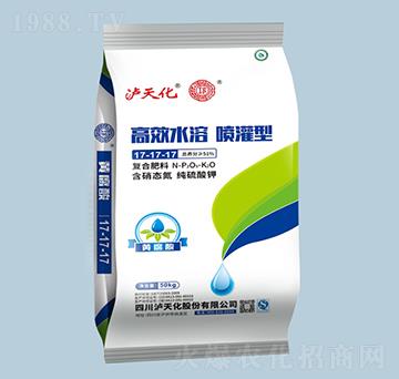 ��Чˮ��?ch��)����͏?f��)�Ϸ���17-17-17-�o�컯-�r(n��ng)֮��