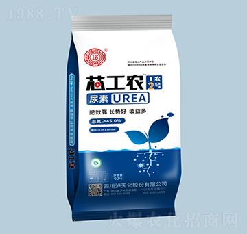 о���r(n��ng)2̖(h��o)����-�o�컯�����r(n��ng)-�r(n��ng)֮��