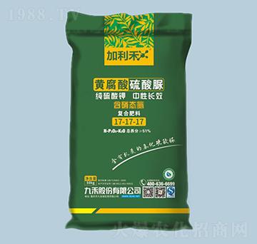 ������������L(zh��ng)Ч��(f��)�Ϸ���17-17-17-�ź�-�r(n��ng)֮��