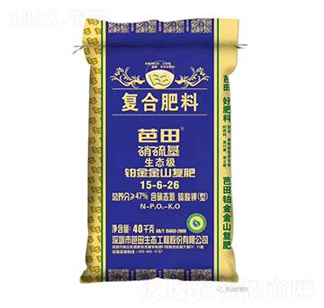 ��������K�����B(t��i)��(j��)��(f��)�Ϸ���15-6-26-����-�r(n��ng)֮��