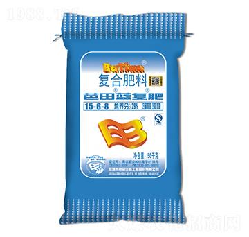 ��(f��)�Ϸ���15-6-8-����{(l��n)��(f��)��-�r(n��ng)֮��