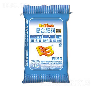 25kg��(f��)�Ϸ���15-6-8-����{(l��n)��(f��)��-�r(n��ng)֮��