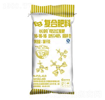 ������͏�(f��)�Ϸ���16-16-16-����L(zh��ng)��ĸŮ�t-�r(n��ng)֮��