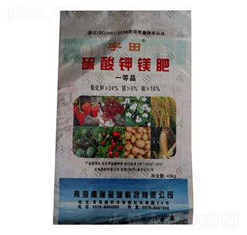 ������V��-����-�r(n��ng)֮��