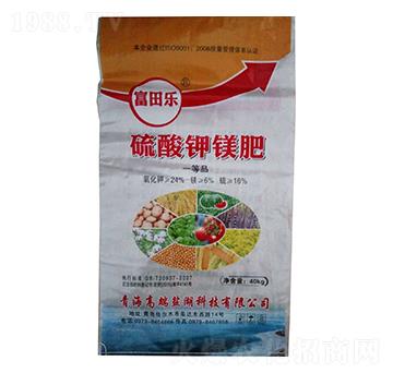 ������V��-���(l��)-�r(n��ng)֮��