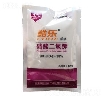 ��������-�ᘷ(l��)-�r(n��ng)֮��