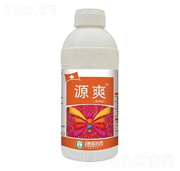 �����Դˬ-�r(n��ng)֮��