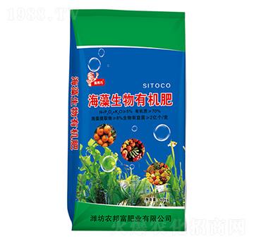 ���������ЙC��-�r(n��ng)�