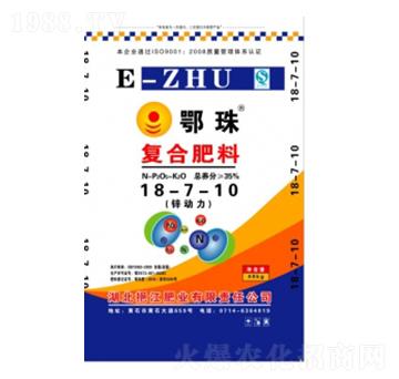 ��(f��)�Ϸ���18-7-10-����-�ڽ��ʘI(y��)