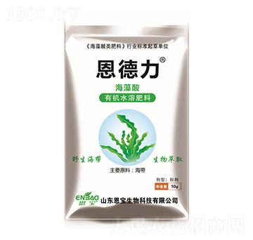 �������ЙC(j��)ˮ�ܷ��ϣ���