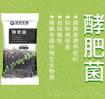 �ͷʾ�-Ǭ������