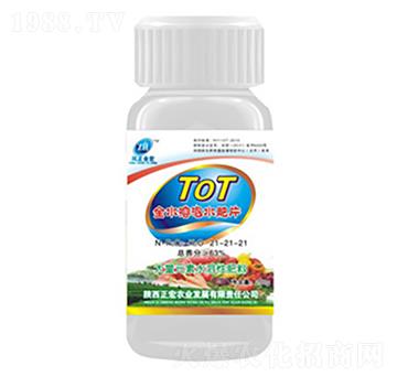 TOTȫˮ����ˮ��Ƭ-�����r(n��ng)�I(y��)