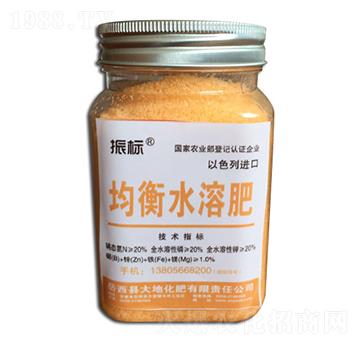 ����ˮ�ܷ�-���(bi��o)-��ػ���