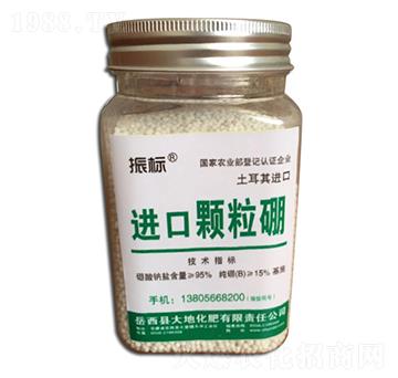 �M(j��n)���w����-���(bi��o)-��ػ���