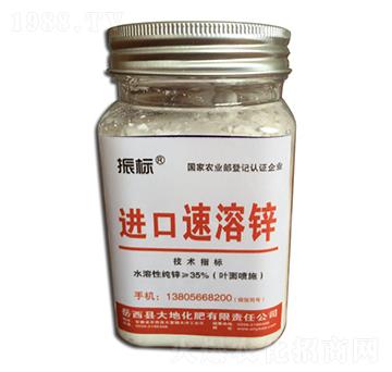 �M(j��n)�������\-���(bi��o)-��ػ���