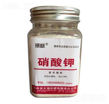 �����-���(bi��o)-��ػ���