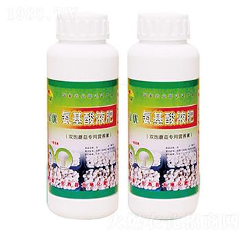 Ģ�����ð�����Һ��-��ػ���