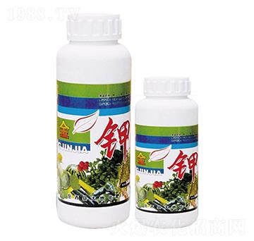 �S���-��ػ���