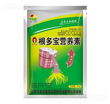 �������I�B(y��ng)��-���(bi��o)-��ػ���