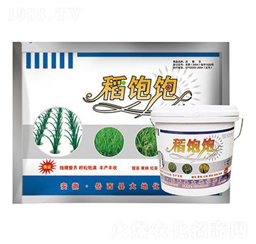 ����-���(bi��o)-��ػ���