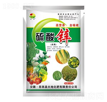 �����\-���(bi��o)-��ػ���