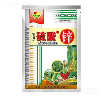 ���ᡤ�\-���(bi��o)-��ػ���