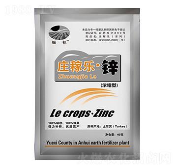 �f�ژ����\-���(bi��o)-��ػ���