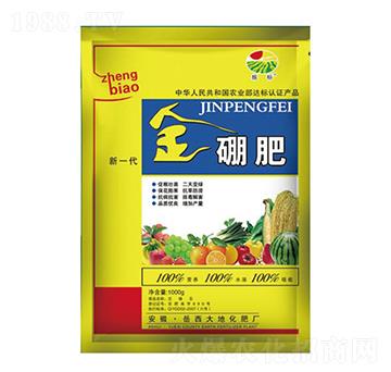 �����-���(bi��o)-��ػ���