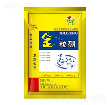 ������-���(bi��o)-��ػ���