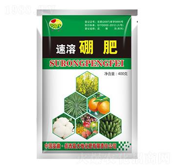 �������-���(bi��o)-��ػ���