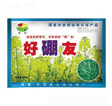 250g������-���(bi��o)-��ػ���