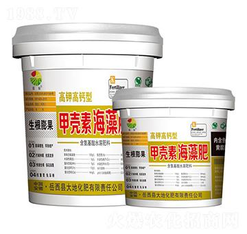 �ך��غ���ʣ����������-���(bi��o)-��ػ���