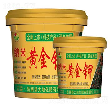 20kg�{���S���-���(bi��o)-��ػ���