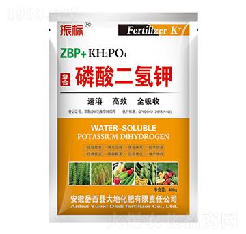 400g��(f��)����������-���(bi��o)-��ػ���