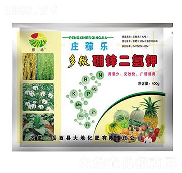 400g��΢���\�����-���(bi��o)-��ػ���