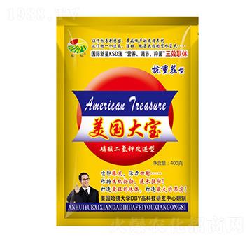 400g������-���(bi��o)-��ػ���