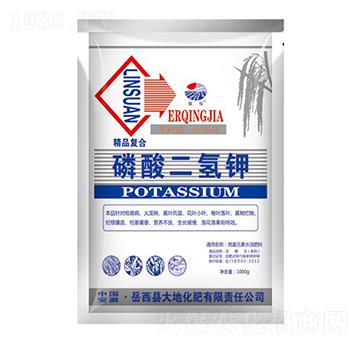 1000G��������-���(bi��o)-��ػ���