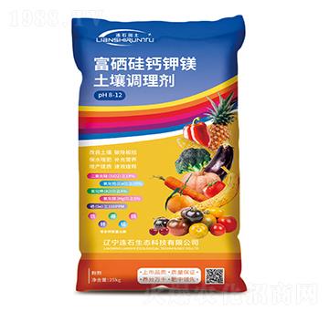 �������}��V�����{(di��o)�턩-�Bʯ��(r��n)��