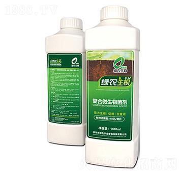 �G�r(n��ng)����8-32��(f��)��΢�������-�Gɫ�r(n��ng)�I(y��)