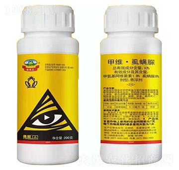 10%�׾S��ʭ����-��