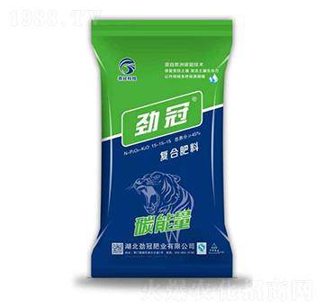 ��(f��)�Ϸ���15-15-15-̼����-�Ź�