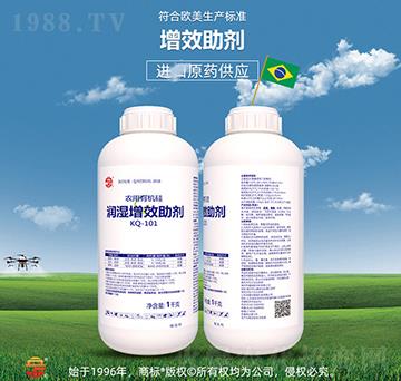 �r(n��ng)ˎ�ЙC(j��)�蝙(r��n)����Ч����-��ռ�r(n��ng)�Y